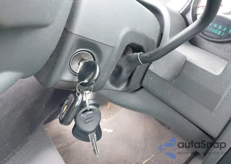 2005 Dodge Dakota St z USA, uszkodzony, nr VIN 1D7HE22K75S320061